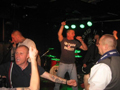 Charred Hearts - UK Punk Rock Since 1981